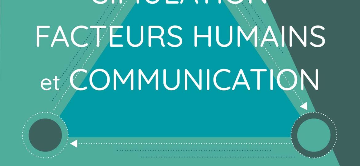 Affiche-15è-journée-ABASS