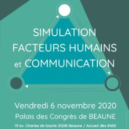 Affiche-15è-journée-ABASS