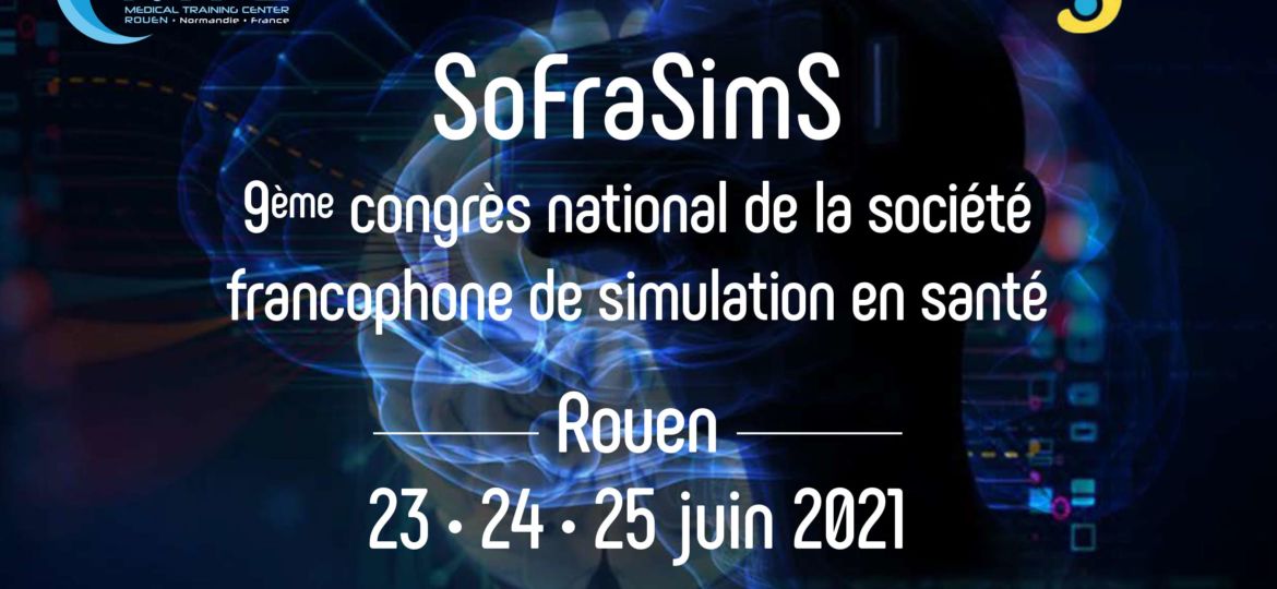 Affiche-Sofrasims