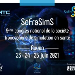 Affiche-Sofrasims