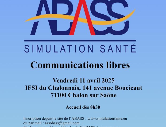 Affiche-22e-journée-ABASS