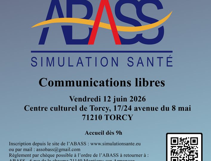 affiche-24e-journée-ABASS