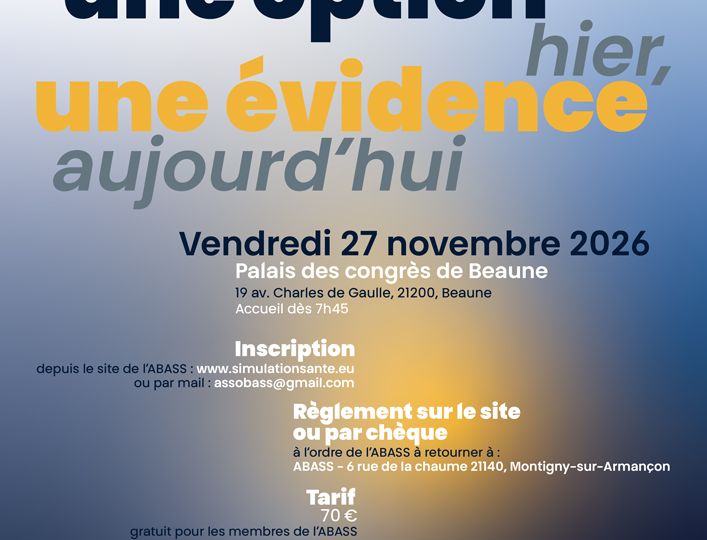affiche-25e-journée-ABASS