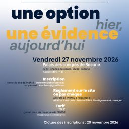 affiche-25e-journée-ABASS